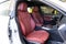 2026 BMW i4 M60