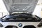 2026 BMW i4 M60