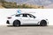 2026 BMW i4 M60