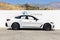2026 BMW i4 M60