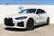 2026 BMW i4 M60