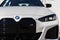 2026 BMW i4 M60