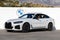 2026 BMW i4 M60