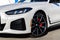 2026 BMW i4 M60