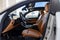 2026 BMW i4 M60