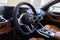 2026 BMW i4 M60