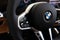 2026 BMW i4 M60