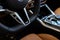 2026 BMW i4 M60