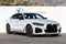 2026 BMW i4 M60