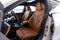 2026 BMW i4 M60