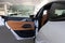 2026 BMW i4 M60