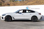 2026 BMW i4 M60