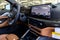 2026 BMW i4 M60