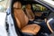 2026 BMW i4 M60
