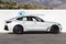 2026 BMW i4 M60