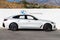 2026 BMW i4 M60