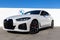 2026 BMW i4 M60