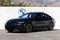 2026 BMW i4 Base