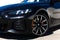 2026 BMW i4 Base