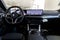2026 BMW i4 Base