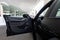 2026 BMW i4 Base
