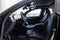 2026 BMW i4 Base