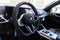 2026 BMW i4 Base