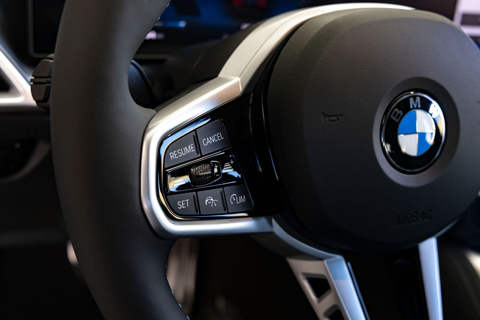 2026 BMW i4 Base