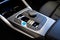 2026 BMW i4 Base