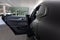 2026 BMW i4 Base