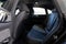 2026 BMW i4 Base