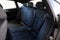 2026 BMW i4 Base