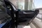 2026 BMW i4 Base