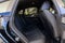 2026 BMW i4 Base