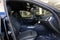 2026 BMW i4 Base
