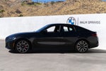 2026 BMW i4 Base
