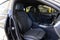 2026 BMW i4 Base