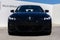 2026 BMW i4 Base