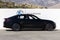 2026 BMW i4 Base