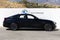 2026 BMW i4 Base