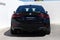 2026 BMW i4 Base