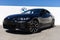 2026 BMW i4 Base