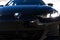 2026 BMW i4 Base