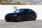 2026 BMW i4 M60