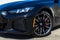 2026 BMW i4 M60