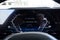 2026 BMW i4 M60