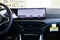 2026 BMW i4 M60