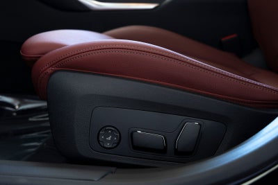2026 BMW i4 M60