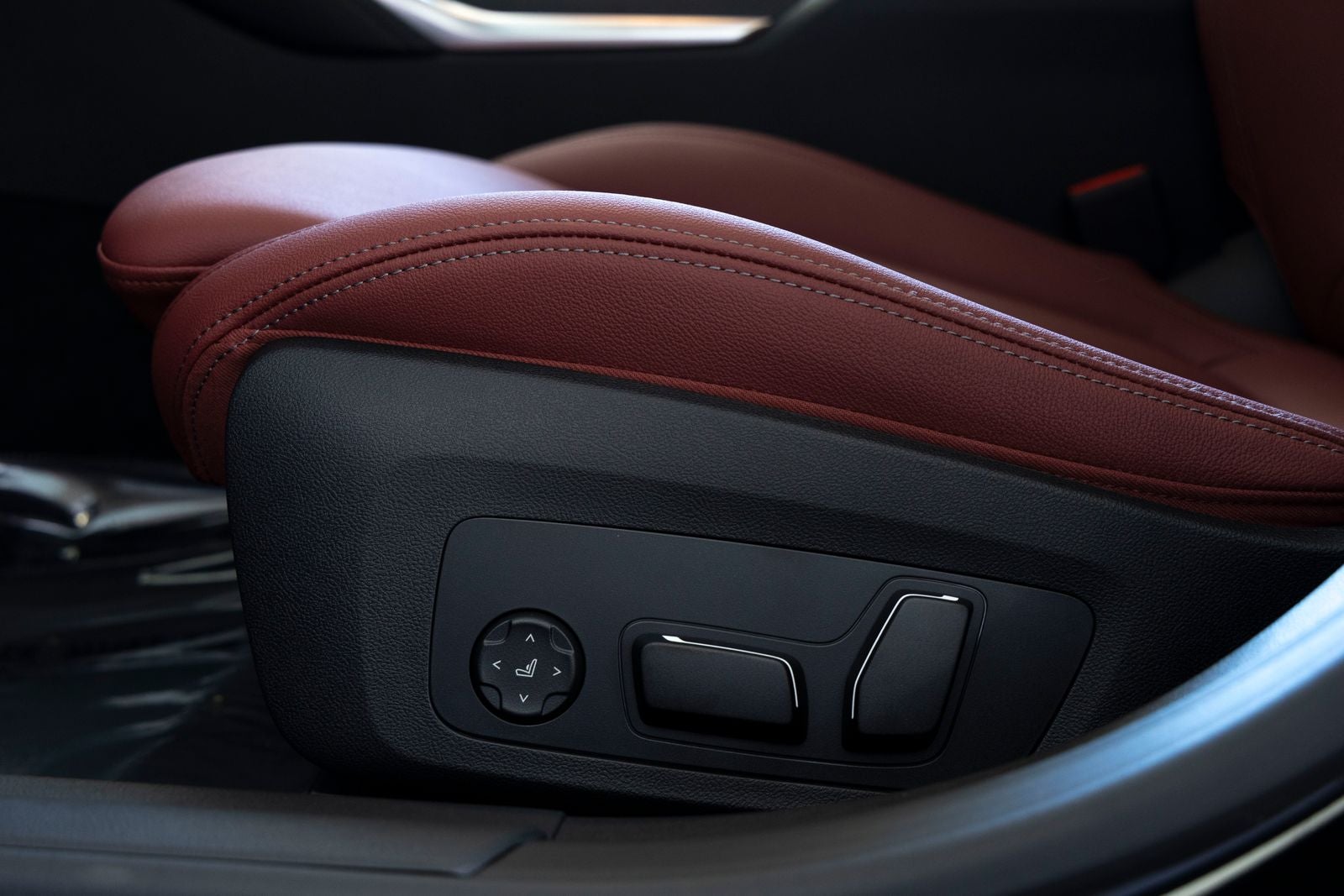 2026 BMW i4 M60