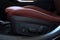 2026 BMW i4 M60